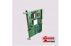 China 83SR51f-E GJR2396200R1210  ABB Control Module supplier