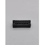 C3406 Integrated Circuits Ic Connectors DC3-16P for sale