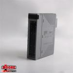 ADR541-P10 YOKOGAWA Relay Output Module for sale
