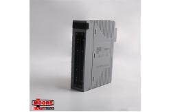 China ADR541-P10 YOKOGAWA Relay Output Module supplier