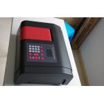 Cadmium double beam spectroscopy Chlorine Dioxide portable spectrophotometer for sale