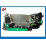 ATM Machine Parts NCR SDM Transport Assy 4840105606 484-0105606 for sale
