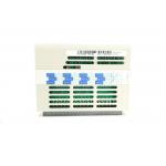 EMERSON 1C31227G02  Analog Voltage Input Module,NEW ORIGINAL. 14-bit High Speed Analog Input module. for sale