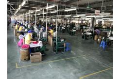 China Paper Ribbon manufacturer