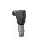 Siemens 7MF1567-3CA00-1AA1 25 bar Relative Pressure Sensor 1NO/1NC 2NO/NC 25-600 bar 12 Months for sale