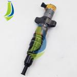 10R-7221 10R7221 Fuel Injector for C9 Engine for sale