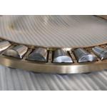 Conical Thrust Tapered Roller Bearing Precision 500 ~ 2000 Rpm for sale