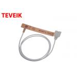 Nihon Kohden Patient Monitor DB 9pin Neonate Disposable SpO2 Sensor for sale