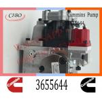 Diesel Engine Parts Fuel Injection Pump 3655644 3655647 3655652 For Cummins NTA855