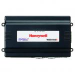 WEB-600  HONEYWELL  Controller for sale