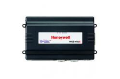 China WEB-600  HONEYWELL  Controller supplier