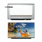 17.3 Inch 30Pin Laptop Screen by AUO FHD Laptops B173HAN04.2 Model for sale
