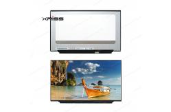 China Wholesale New 17.3 Inch 30Pin B173HAN04.2  FHD Laptop LCD Screen Display supplier