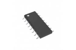 China IC SN74LS247DR Electronic Components Ic Chips Integrated Circuits supplier