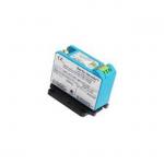 330850-90-05  BENTLY NEVADA  Proximitor Sensor for sale
