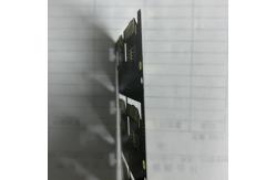 China Flash/NAND memory package substrate production supplier