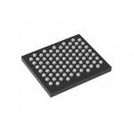 CY8C6137FDI-F02T High-Performance MCU Microcontroller IC 1MB Flash 80-WLCSP Package for sale