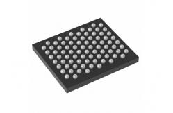 China CY8C6137FDI-F02T High-Performance MCU Microcontroller IC 1MB Flash 80-WLCSP Package supplier