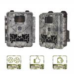 940nm Invisible Flash Camera 0.3S Trigger Deer Hunting Outdoor for sale