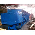 Hot sales of Wood Debarker with competitive prices/bark removing machine