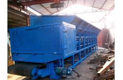 China Hot sales of Wood Debarker with competitive prices/bark removing machine supplier