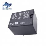 Low-voltage Relays AZ830-2C-5DSE-ZETTLER-Signal Single-pole for sale