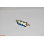 14 Pin Champ Centronic PCB Straight Receptacle Connector Certified UL
