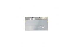 China CC430LV1D LCD Screen Display Panel 43 RGB 1920×1080 FHD 51PPI supplier
