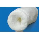 Customized Polypropylene Fiber Centrifuge Filter Bags For Removing Solids for sale
