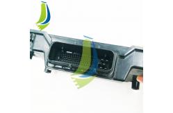 China 489-7907 Controller Panel ECU 4897907 for C7.1 Engine E320 supplier