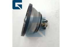 China 21412639 VOE21412639 Truck Engine D13 Thermostat supplier