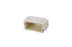 China M40-4010546R supplier