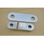 Bracket Rocker Idler Pulley Assembly Suitable For Cutter XLC7000 Parts 90389000