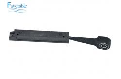 China Assembly Knife Blade Holder Especially Suitable For Auto Cutter IX Q25 705444 supplier