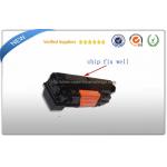 Black Laser Toner Cartridge TK312 with chip for Kyocera FS 2000DN printer for sale