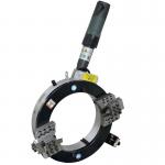External Clamp Electric Hydraulic CNC Pipe Beveling and Cutting Machine Equipment