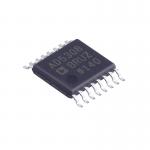 New Genuine Electronics AD5308ARUZ-REEL7 IC Potentiometer Resistor Capacitor Monitor Memory One-Stop IC Accessories for sale