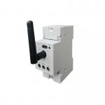 RS485 Interface Wireless Energy Meter Lorawan ACREL AEW110-L