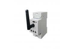 China RS485 Interface Wireless Energy Meter Lorawan ACREL AEW110-L supplier