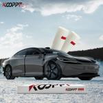 Gloss TPU PFF Self Healing Protective Film Clear Shrink Wrap Film Car Wrap Sticker for sale