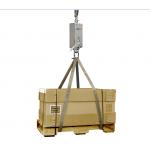 Quick Drop Tester Release Hooks For Larger, Bulkier Test Items Package Drop Test for sale