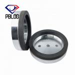 OEM Marble Tile Grinding Wheel Diamond Resin In Straight Line Machine for sale
