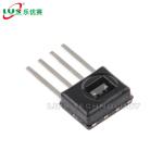 I2C Board Mount Digital Humidity Sensor HIH-6120-021-001 for sale