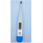 32C Thermometer Digital Medical Thermometer For Baby Children for sale