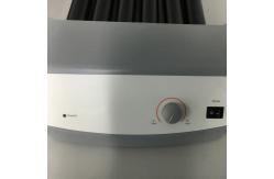 China Lab Blood Test Tube Roller Mixer supplier