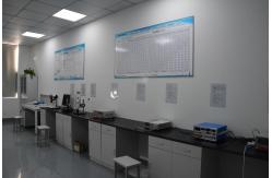 China Geared Stepper Motor manufacturer
