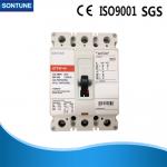 STFW-40 4P Motor Protection Circuit Breaker 240V 225A Light Weight for sale