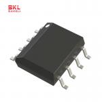 ADM3490EARZ-REEL7 Electronic Components IC High Performance 50mV 10Mbps for sale