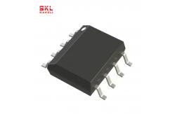 China ADM3490EARZ-REEL7 Electronic Components IC High Performance 50mV 10Mbps supplier