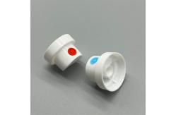 China Paint Can Dispenser for DIY Crafts - Precise Flow, Easy Handling supplier